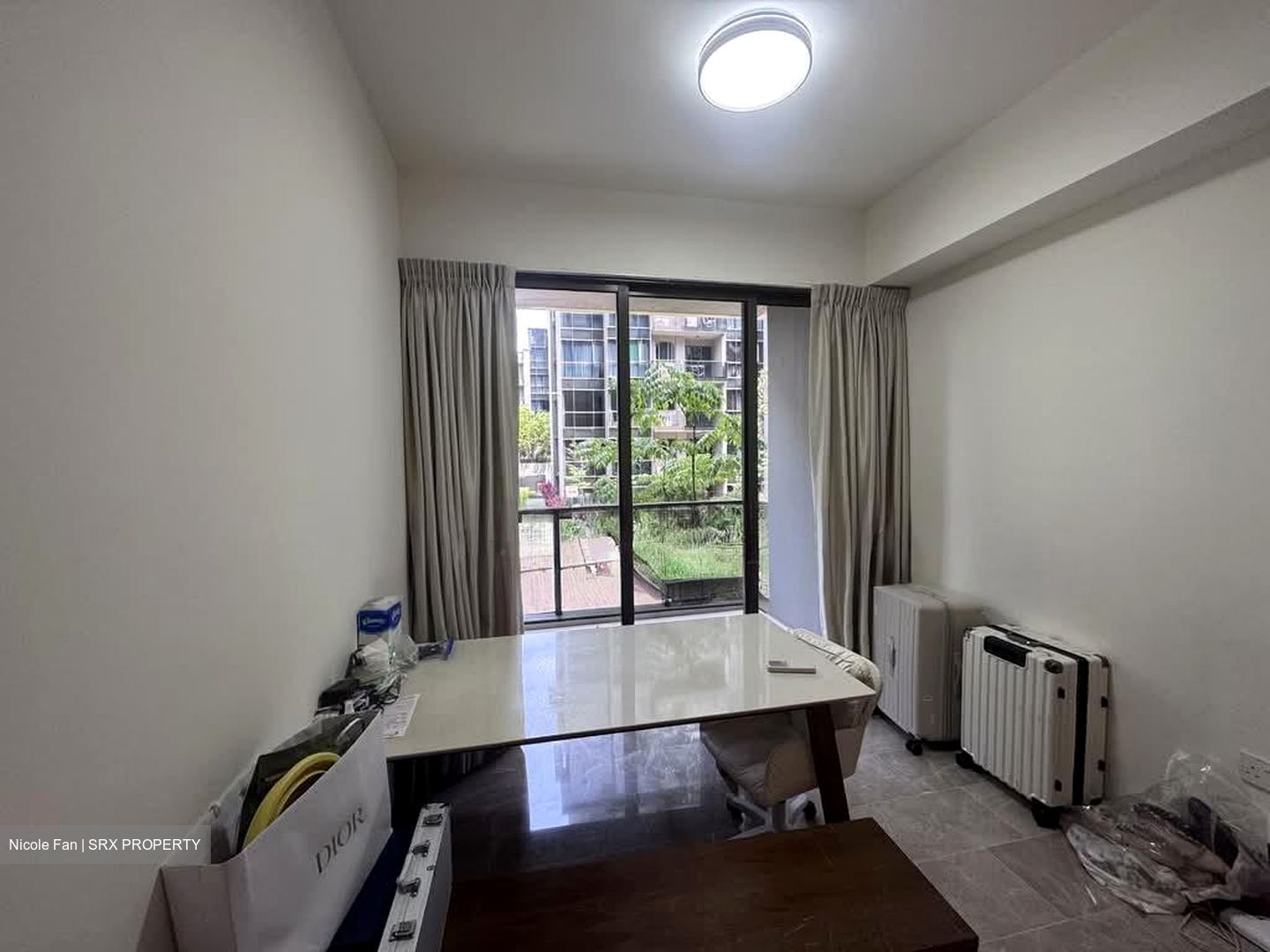 FORETT AT BUKIT TIMAH (D21), Apartment #561629961